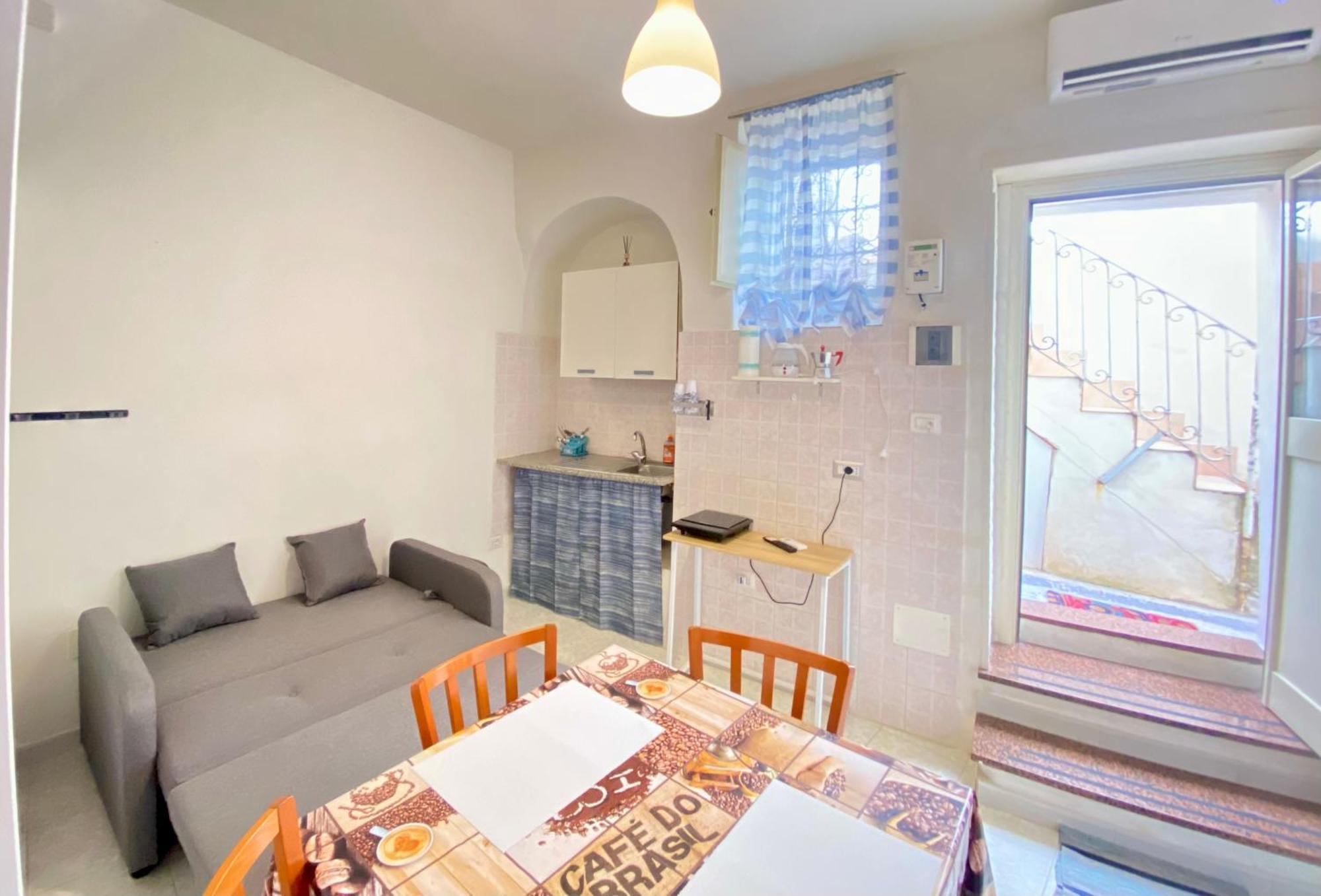 Gargallo Apartments Сиракузы Номер фото