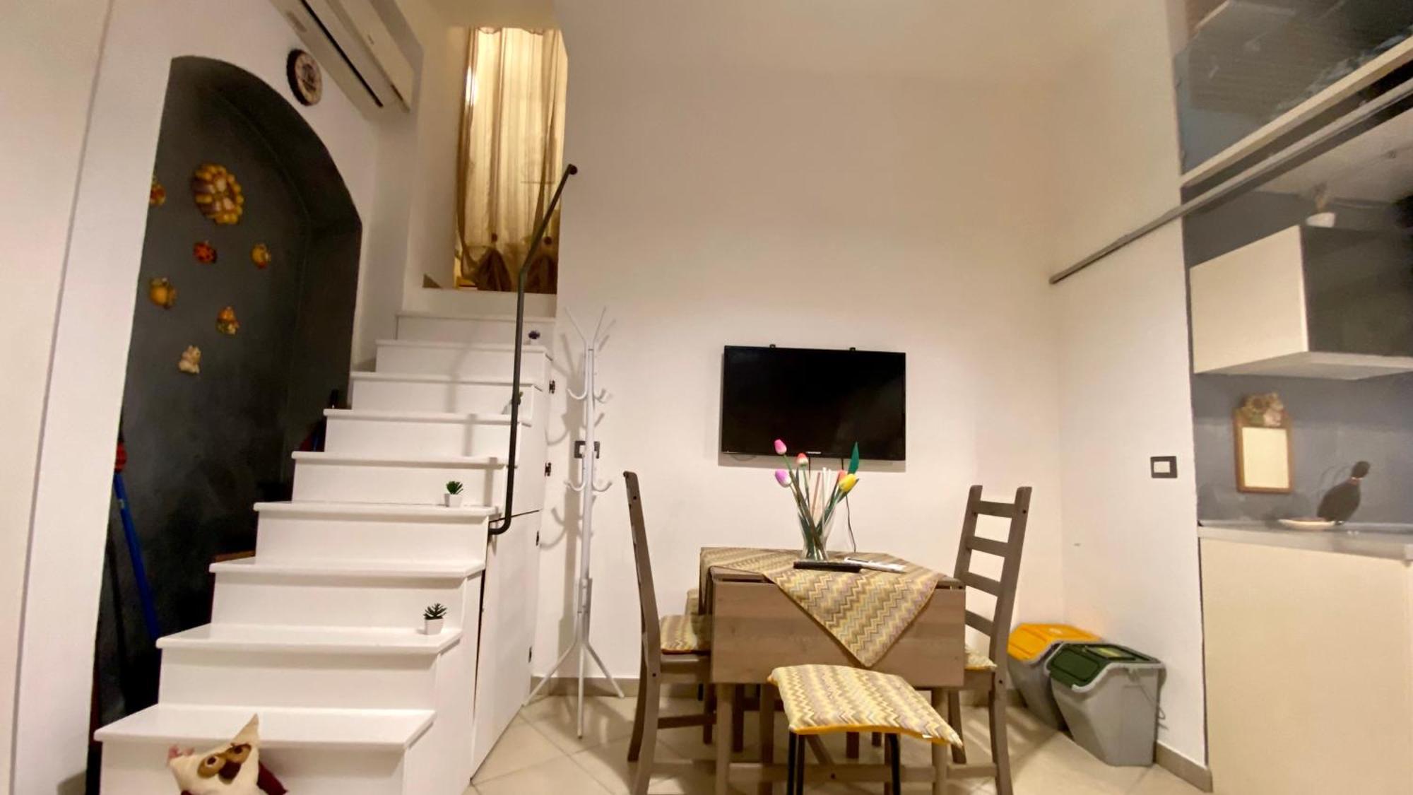 Gargallo Apartments Сиракузы Номер фото
