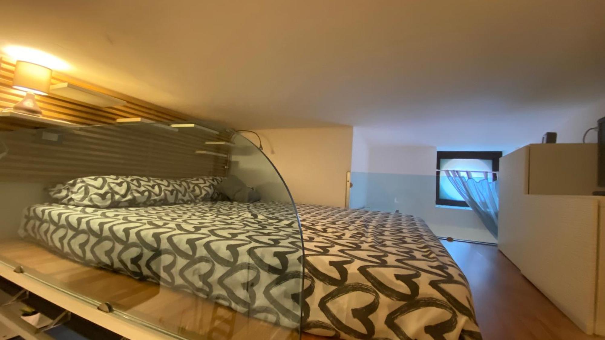 Gargallo Apartments Сиракузы Номер фото