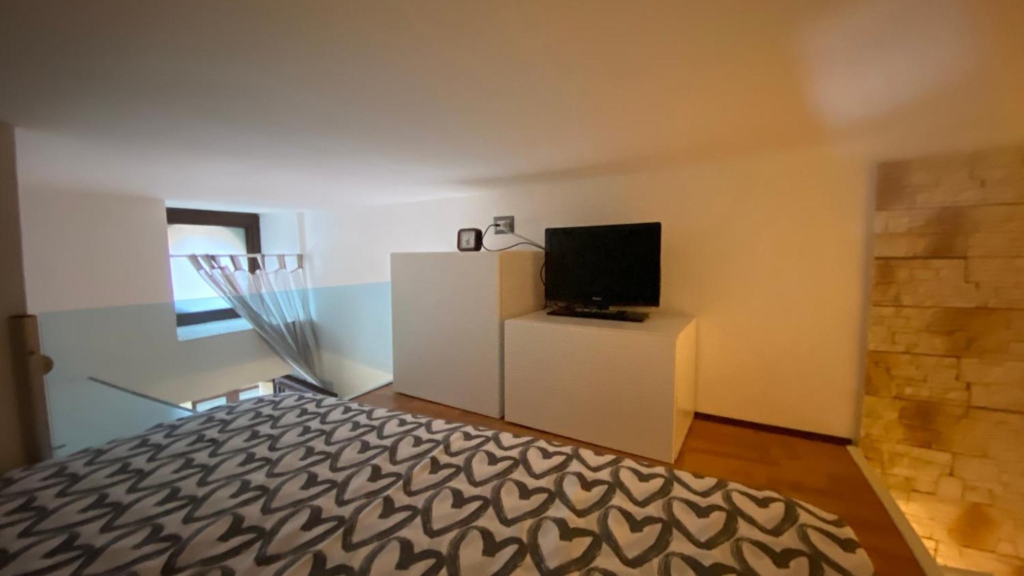 Gargallo Apartments Сиракузы Номер фото