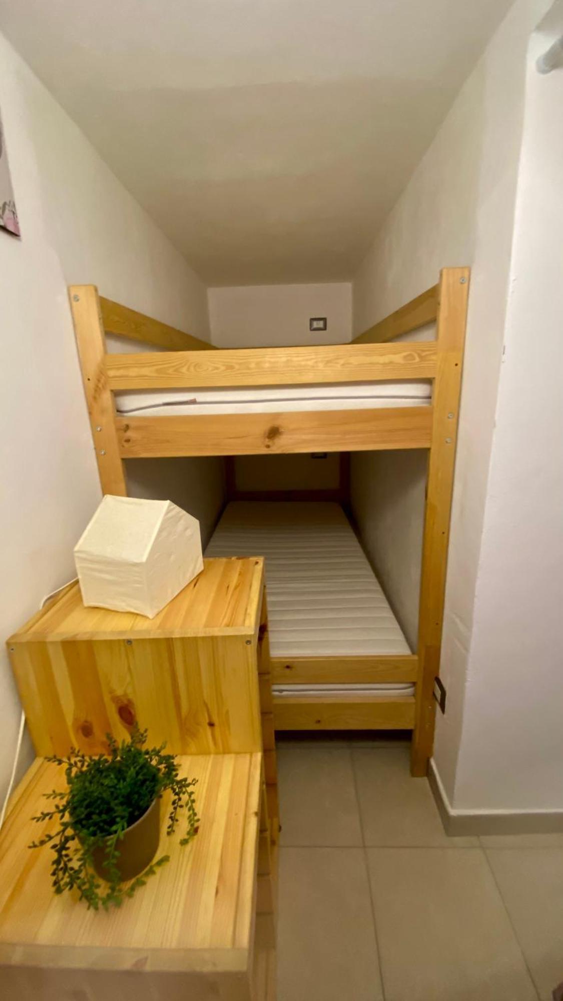 Gargallo Apartments Сиракузы Номер фото
